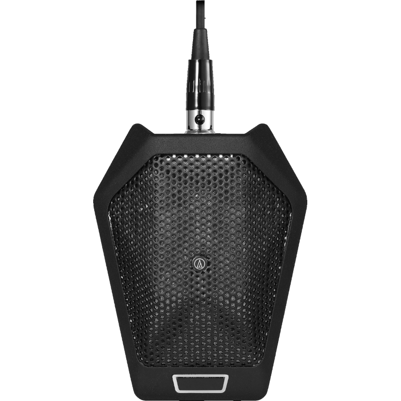Audio-Technica AT961R Piezo Audio-Technica AT961R Piezo